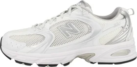 New Balance 530 munsell white