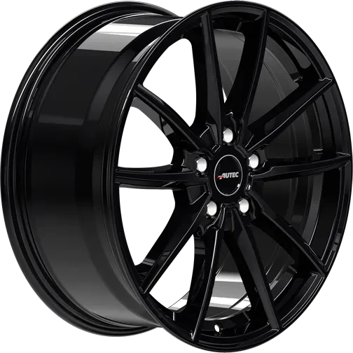 Autec Typ SK Skara 7.5x18 5/112 ET25 (verschiedene Farben)