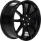Autec Typ SK Skara 7.5x18 5/112 ET25 (verschiedene Farben) Vorschaubild