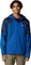 Columbia Inner Limits III Jacke (Herren) Vorschaubild