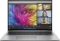 HP ZBook Firefly 16 G11, Core Ultra 7 155H, 32GB RAM, 1TB SSD, DE Vorschaubild