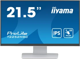 iiyama ProLite T2252MSC-W2, 21.45"