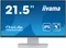 iiyama ProLite T2252MSC Vorschaubild