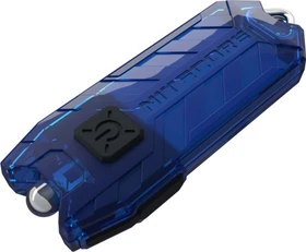 Nitecore Tube 2.0 Taschenlampe blau