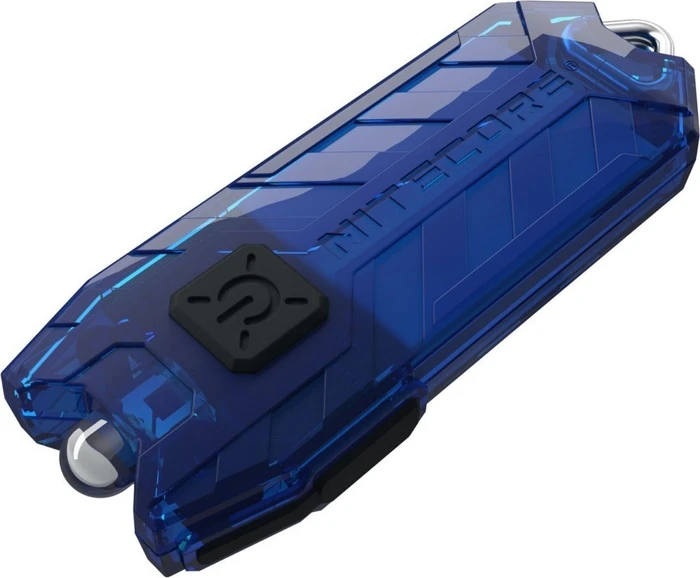 Nitecore Tube 2.0 Taschenlampe