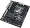 ASUS WS C422 Pro/SE (Intel 2066) Vorschaubild