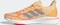 adidas Supernova+ acid orange/silver metallic/screaming pink (Damen) Vorschaubild