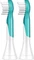 Philips HX6032/33 Sonicare for Kids Kinder-Ersatzbürste, 2 Stück Vorschaubild