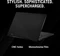 ASUS ROG Zephyrus M16 (2023) GU604VZ-NM038X, Off Black, Core i9-13900H, 64GB RAM, 2TB SSD, GeForce RTX 4080, DE Vorschaubild