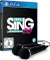Let's Sing 2021 Vorschaubild