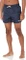 Hugo Boss Haiti Badeshorts (Herren) Vorschaubild