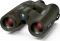 Leica Geovid Pro 10x32 olivgrün Vorschaubild