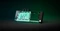 EK Water Blocks Quantum Line EK-Quantum Vector² XC3 RTX 3080/90 ABP Set D-RGB, Nickel, Acryl Vorschaubild