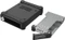 Icy Dock MB991U3-1SB, schwarz, USB-B 3.0 Vorschaubild