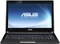 ASUS U30SD Vorschaubild