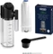 DeLonghi ECAM 310.80.SB Magnifica Evo Next Vorschaubild