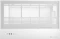 Antec Constellation C8 Aluminium White, Glasfenster Vorschaubild
