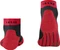 Falke RU4 Short Laufsocken schwarz (Herren) Vorschaubild