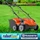 Husqvarna S 138C Elektro-Vertikutierer (967 92 23-01)