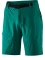 Gonso Arico Fahrradhose kurz quetzal green (Herren) Vorschaubild