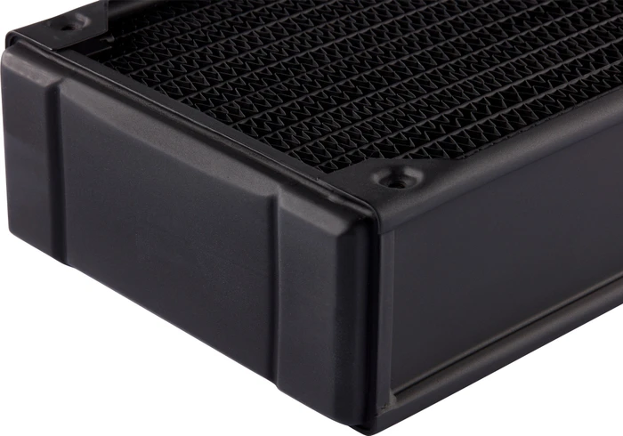 Corsair Hydro X Series XR7 240mm