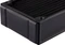 Corsair Hydro X Series XR7 240mm Vorschaubild