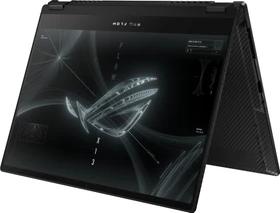ASUS ROG Flow X13 GV301RE-LJ129W, Ryzen 9 6900HS, 16GB RAM, 1TB SSD, GeForce RTX 3050 Ti, DE