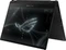 ASUS ROG Flow X13 GV301RE-LJ129W, Ryzen 9 6900HS, 16GB RAM, 1TB SSD, GeForce RTX 3050 Ti, DE Vorschaubild