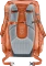 Deuter Scula chestnut-blush/Micado Schulrucksack Vorschaubild
