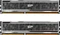 Silicon Power Gaming Series UDIMM 16GB, DDR4-3200, CL16-18-18-38 Vorschaubild