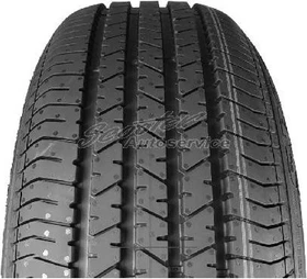 Dunlop Sport Classic 205/70 R15 96W