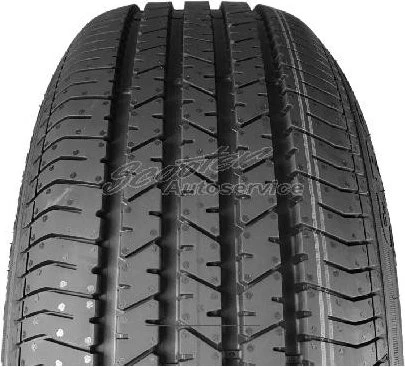 Dunlop Sport Classic 205/70 R15 96W