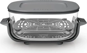 Ninja Crispi CleanCrisp Glasbehälter 3.8l