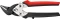 Bessey D15 Durchlauf-Blechschere Vorschaubild
