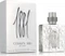 Cerruti 1881 Silver Pour Homme Eau de Toilette Vorschaubild