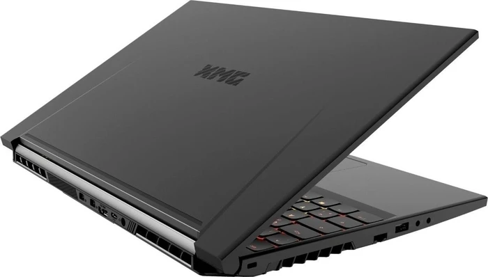 Schenker XMG NEO 15-M19ndm M19ndm, Core i7-9750H, 8GB RAM, 1TB SSD, GeForce GTX 1660 Ti, DE