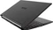 Schenker XMG NEO 15-M19ndm M19ndm, Core i7-9750H, 8GB RAM, 1TB SSD, GeForce GTX 1660 Ti, DE Vorschaubild