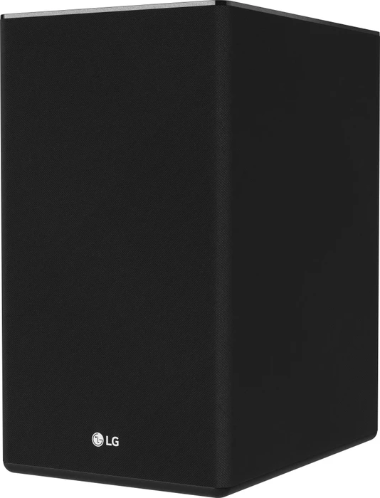 LG DSP11RA
