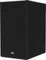 LG DSP11RA Vorschaubild