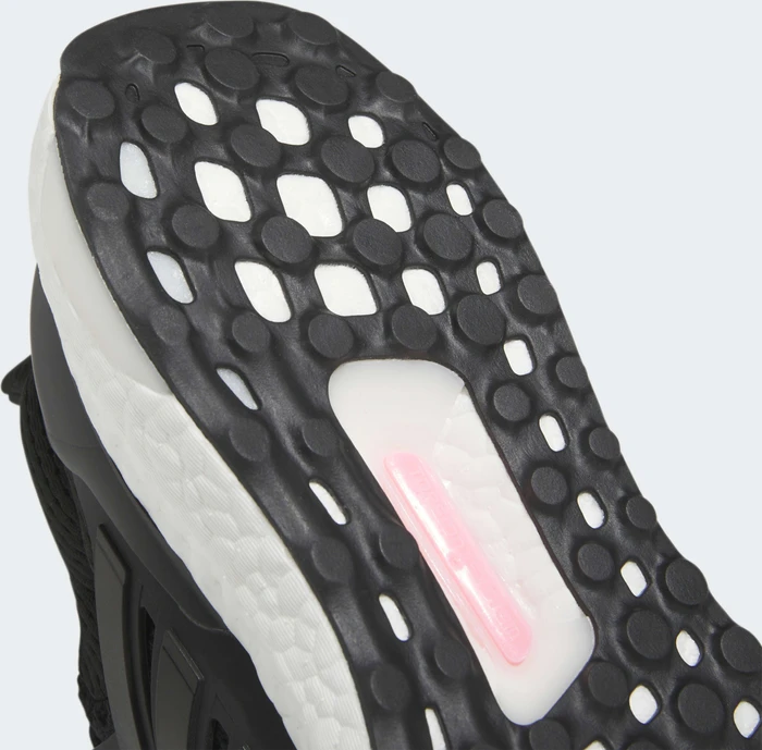 adidas Ultraboost 1.0 core black/cloud white (Damen)