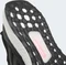 adidas Ultraboost 1.0 core black/cloud white (Damen) Vorschaubild