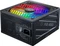 Cooler Master XG-Series XG650 Plus Platinum 650W, ATX 2.53 Vorschaubild