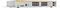 Allied Telesis x230 Desktop Gigabit Managed Switch, 16x RJ-45, 2x SFP Vorschaubild