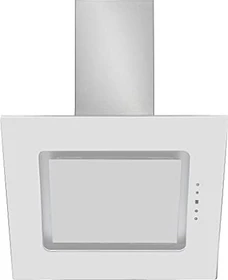 Respekta CH 99040-60 W Wand-Dunstabzugshaube