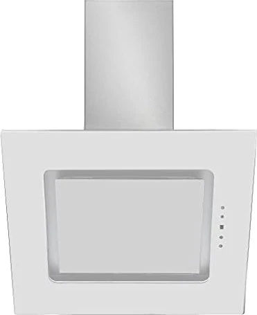 Respekta CH 99040-60 W Wand-Dunstabzugshaube
