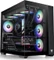 Thermaltake View 380 TG ARGB Vorschaubild