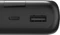 Hama Power Pack Performance 20 20000mAh anthrazit Vorschaubild