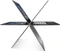 Lenovo Yoga 900S-12ISK, silber, Core m7-6Y75, 8GB RAM, 256GB SSD, DE Vorschaubild