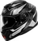Shoei Neotec 3 Vorschaubild