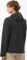 Salomon Outerpath 2.5L Funktionsjacke deep black (Damen) Vorschaubild